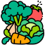 Grocery