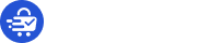 MarketPro