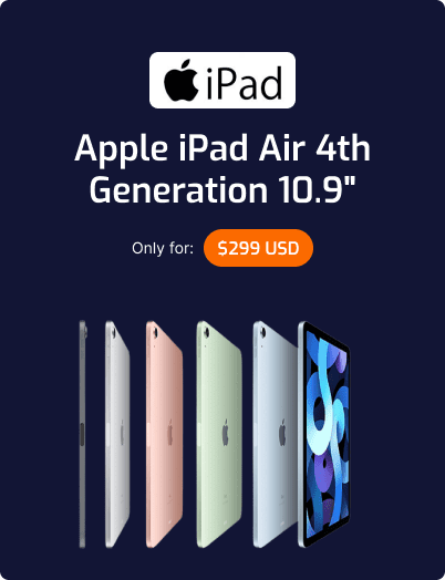 Advertisement