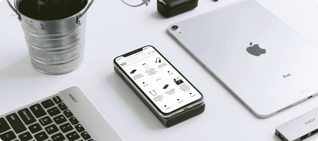 MarketPro Launches Fresh Weekly Deals