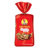 Arabica Coffee Beans
