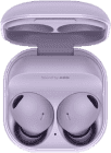 USB-C Fast Charger