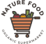 Fresh Valley Market